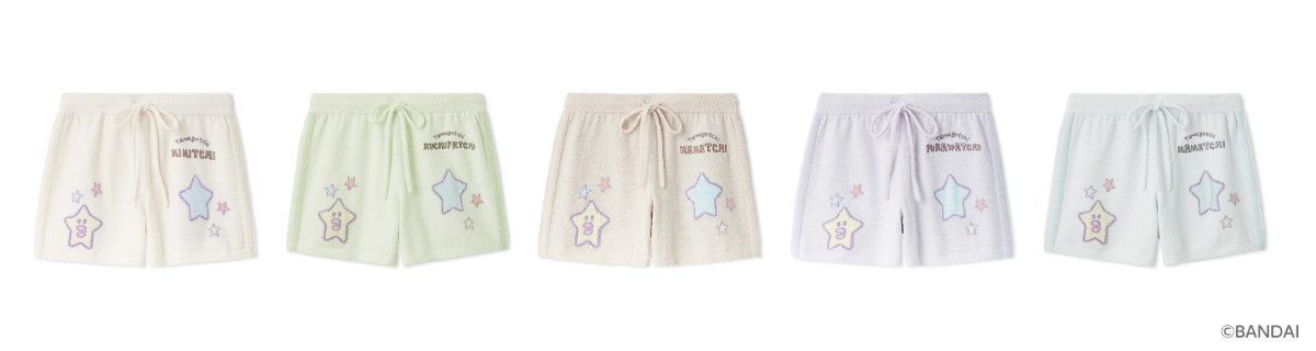 20260112_SNIDEL HOME