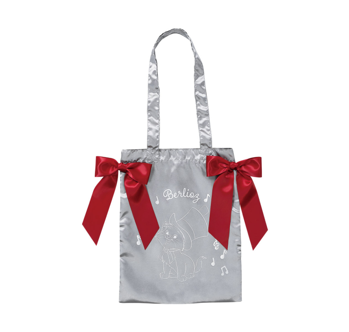 20260212 Disney にゃん・にゃん・にゃん