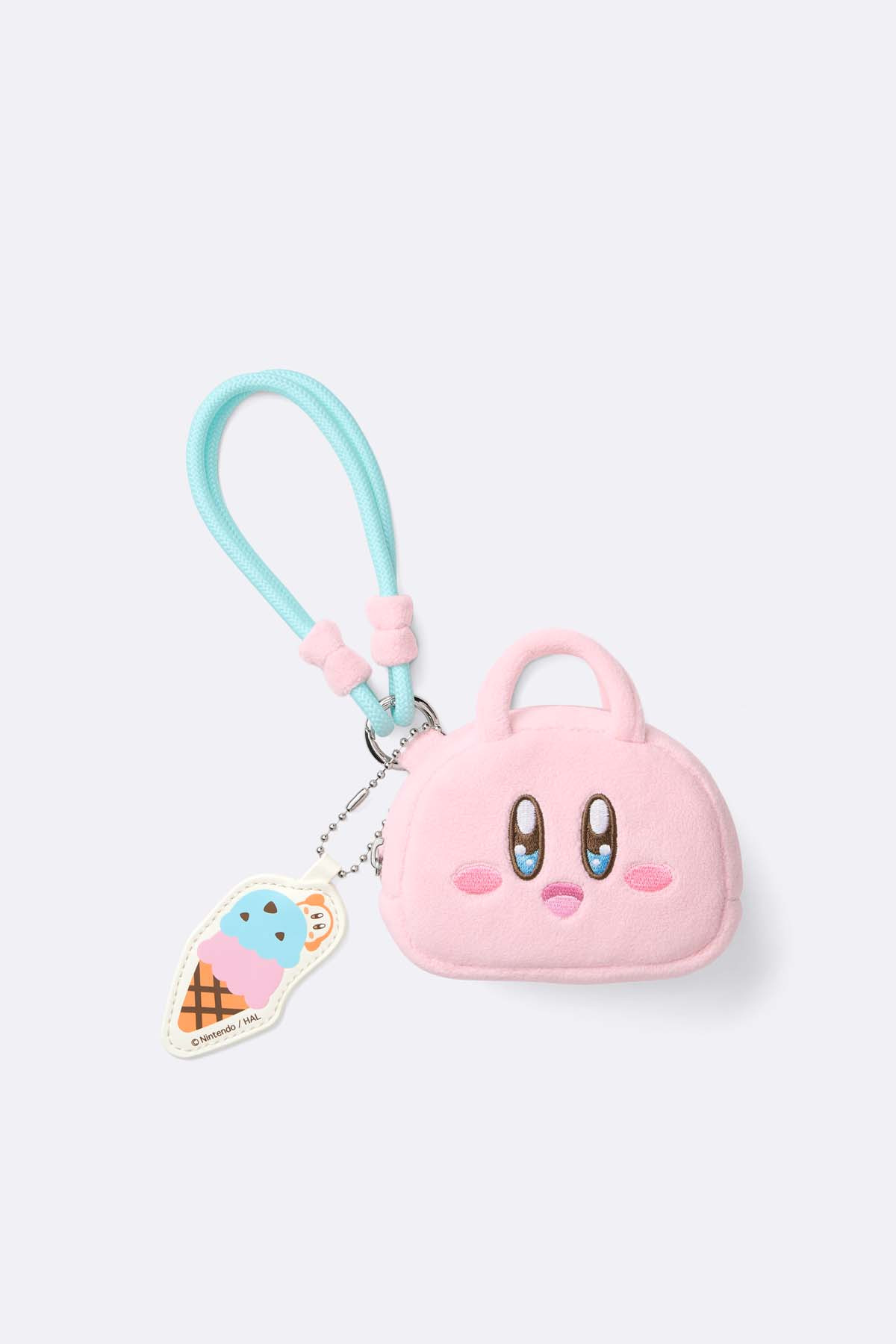 20260216 『星のカービィ』×「GU」