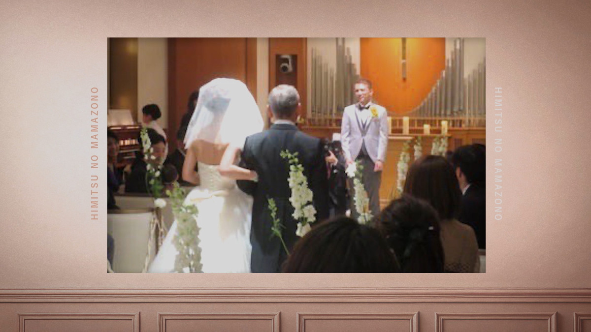 「幸せにできなかった罪悪感」元あいのりヒデ、離婚理由を告白