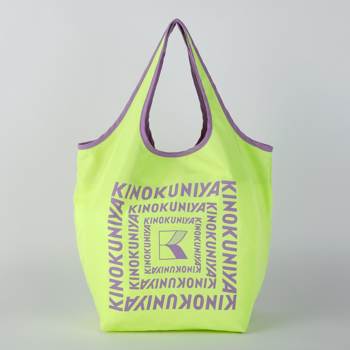 2026.2.25紀ノ国屋　コンパクトバッグ