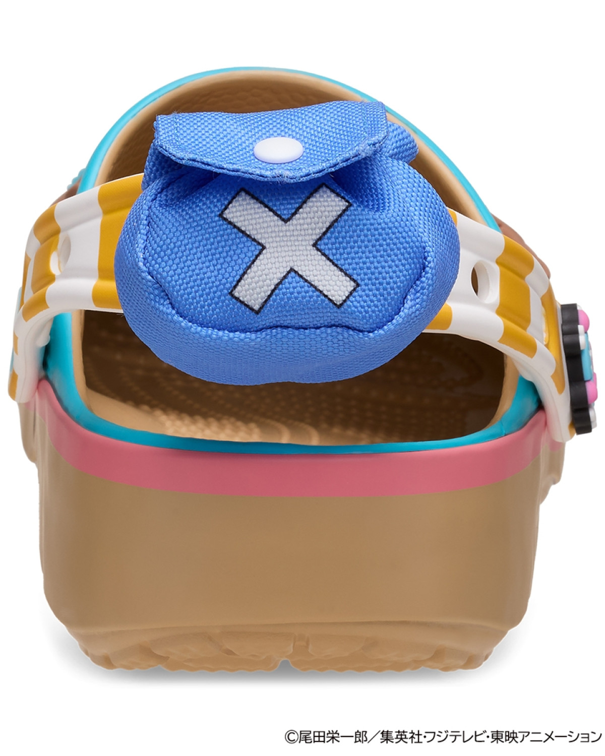 20260225_ワンピース