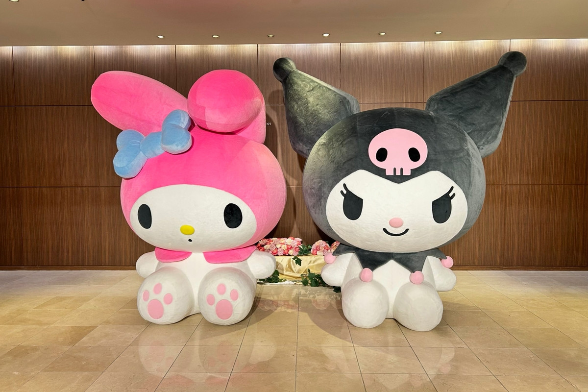 20260225_サンリオイベント