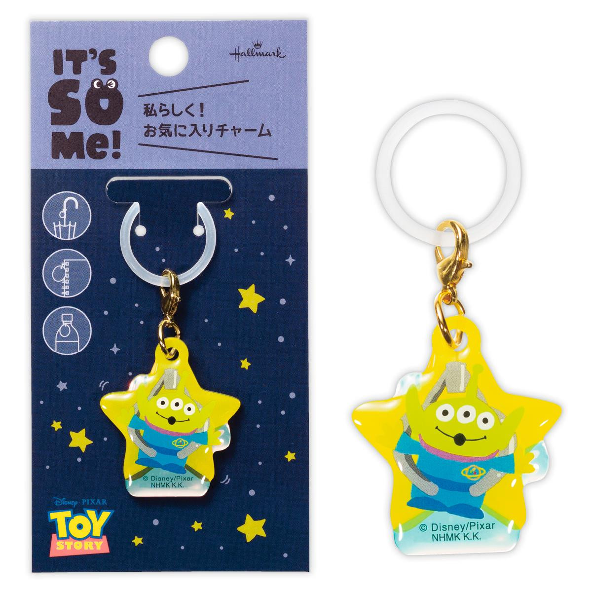 260227「It’s So Me！」