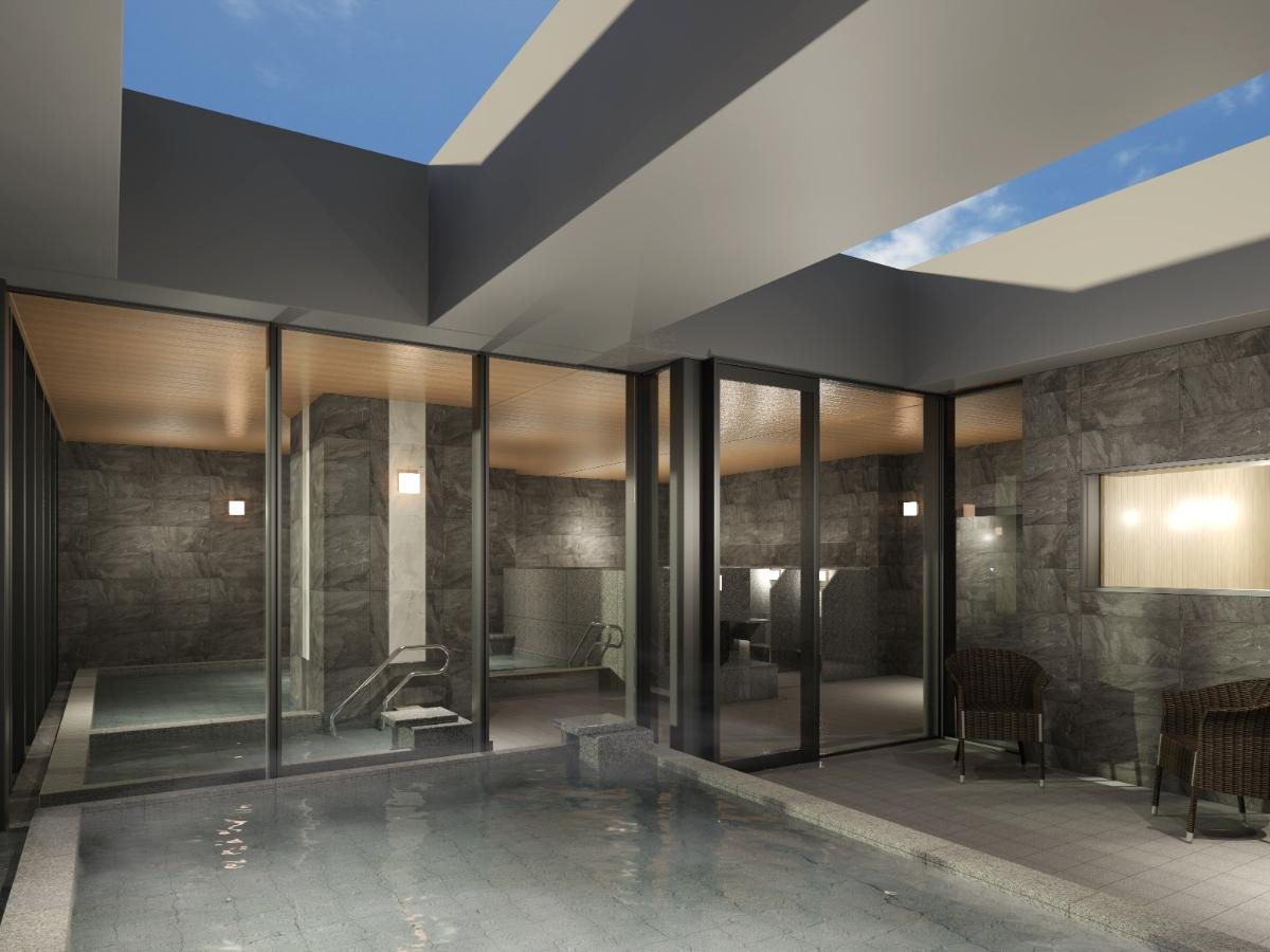 260203「ヴィラージュ熱海」