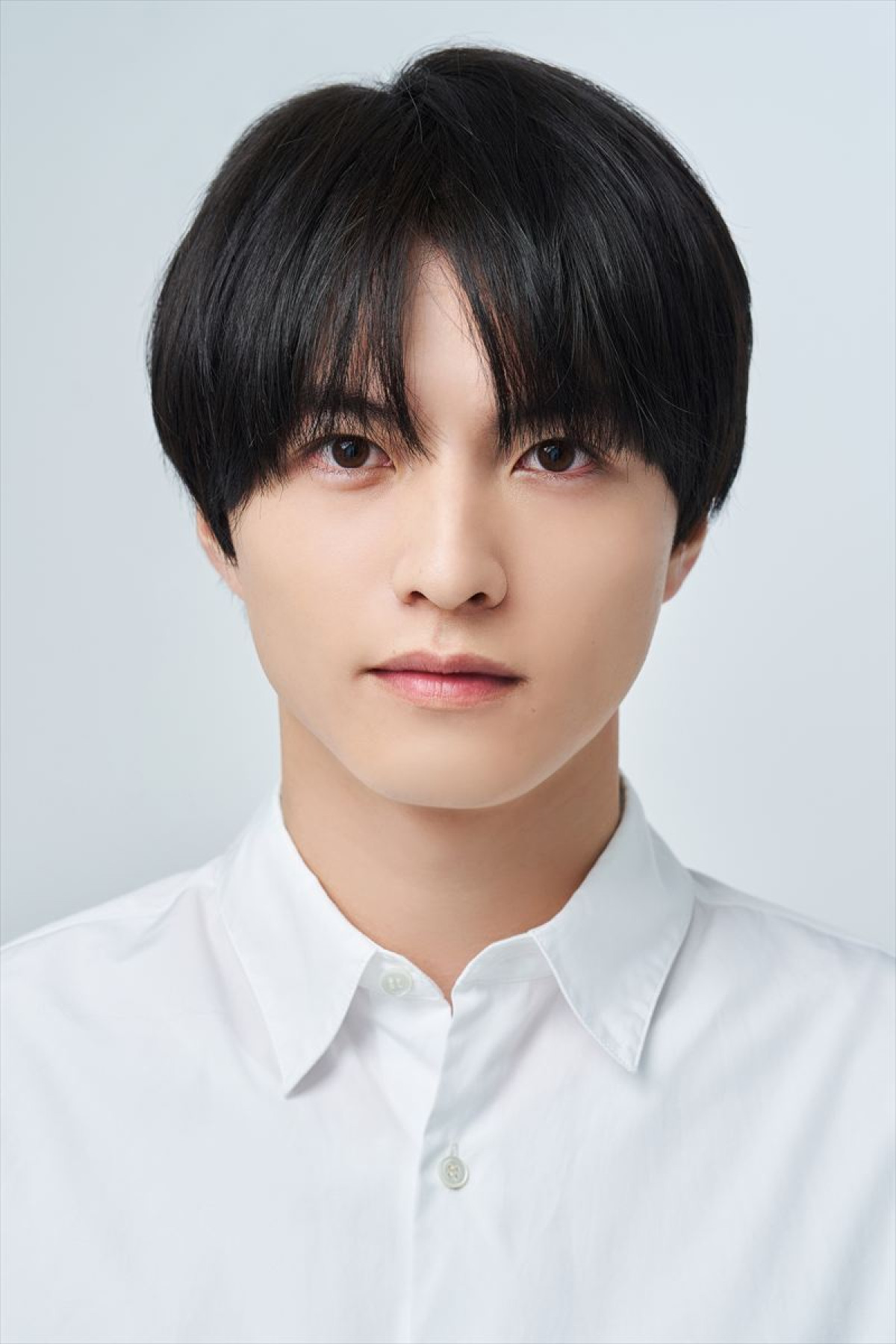 ミュージカル『憂国のモリアーティ』メインビジュアル、追加キャストなど一挙解禁！