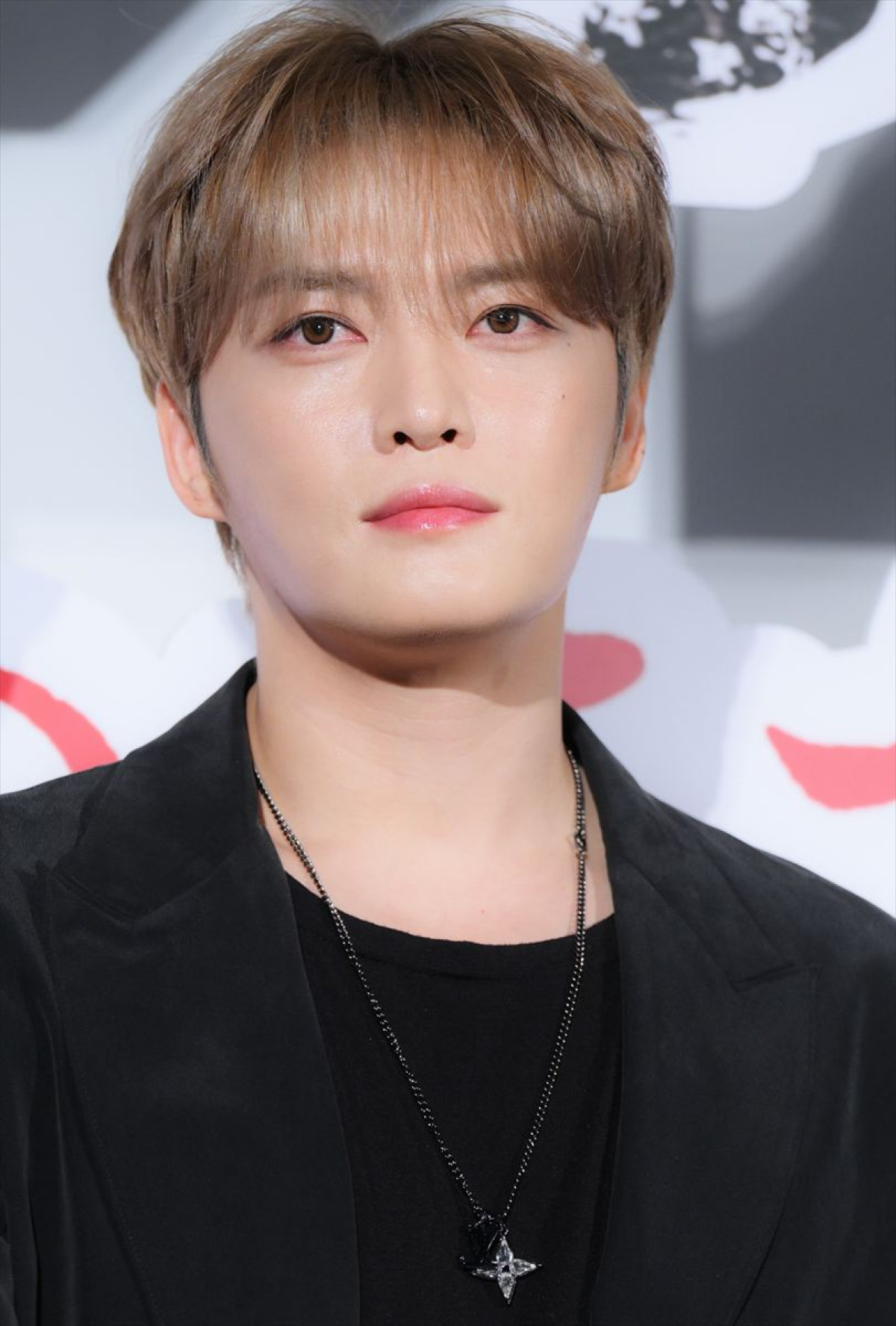 ジェジュン、手に入れたい能力聞かれ「瞬間移動した～い」理由に会場沸く