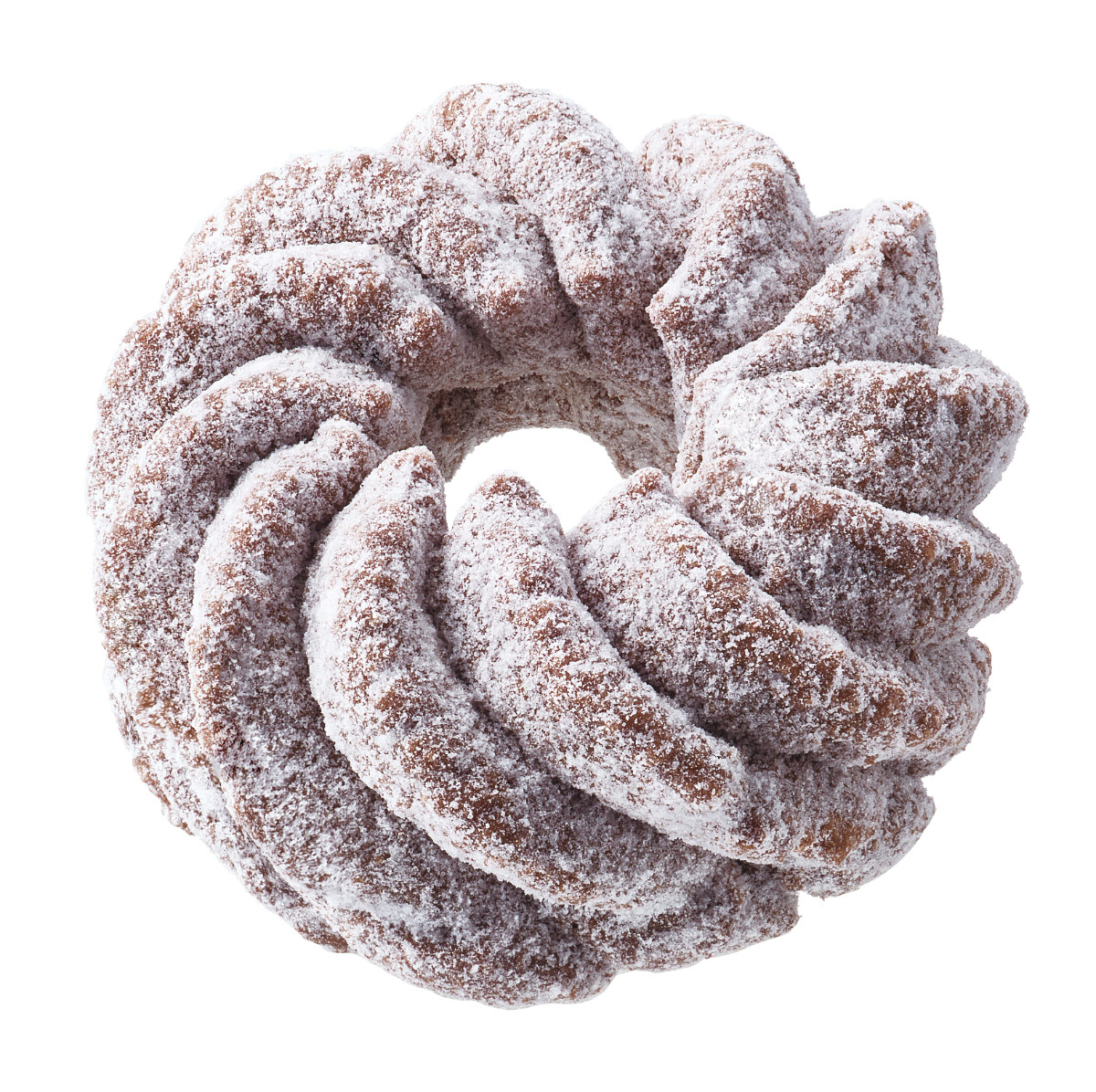 20260212 ショコラフレンチシリーズ