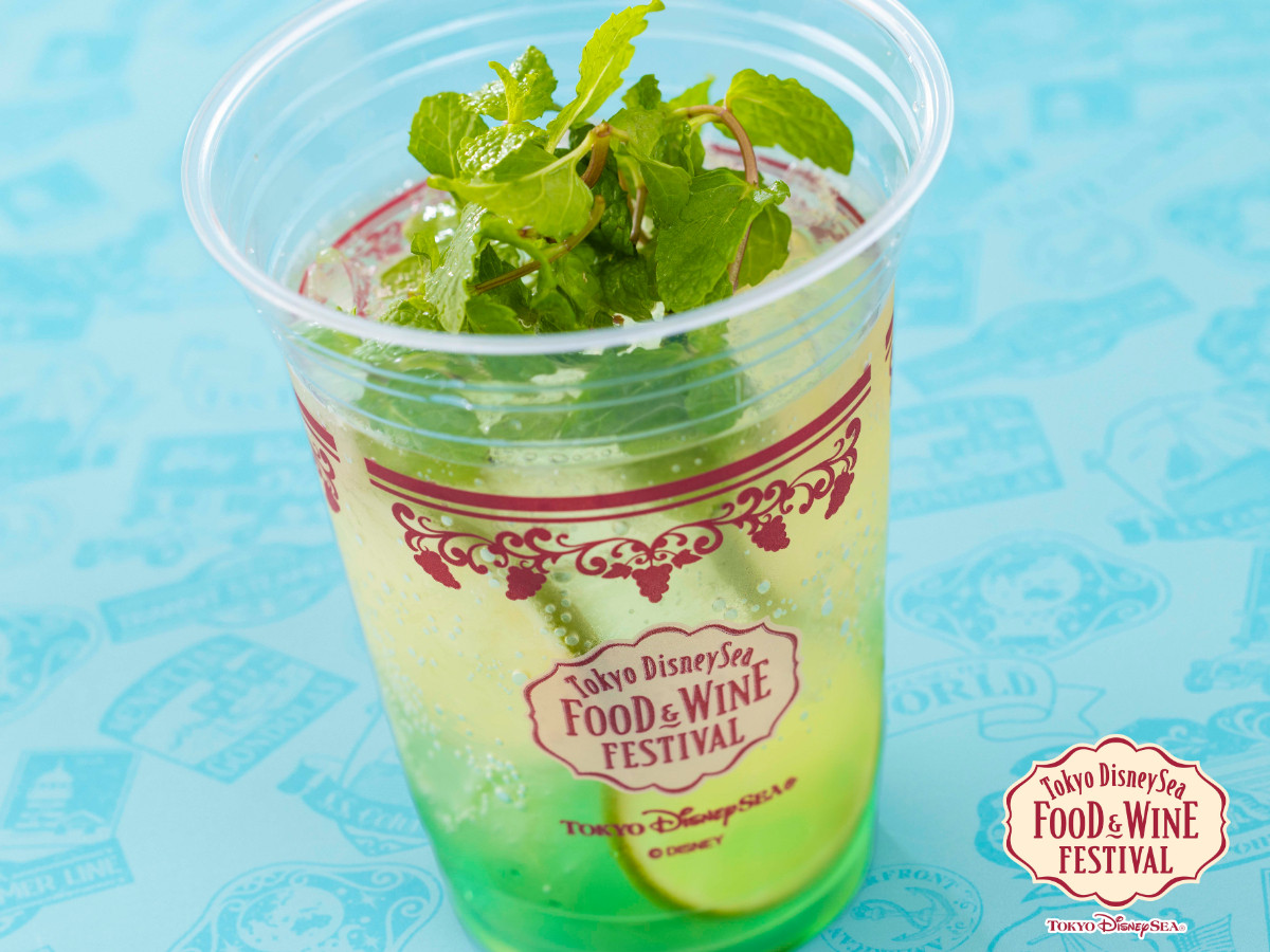 20260212_フードワインフード