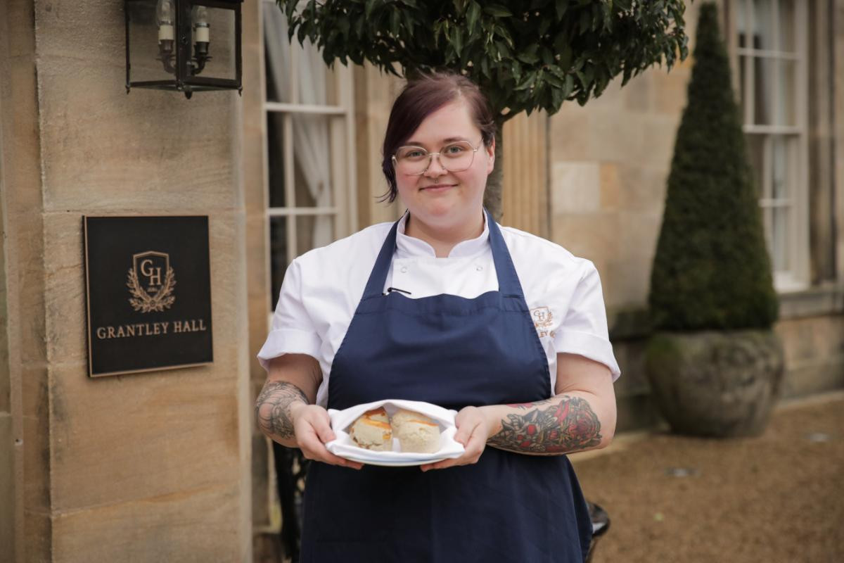 260217「英国展」