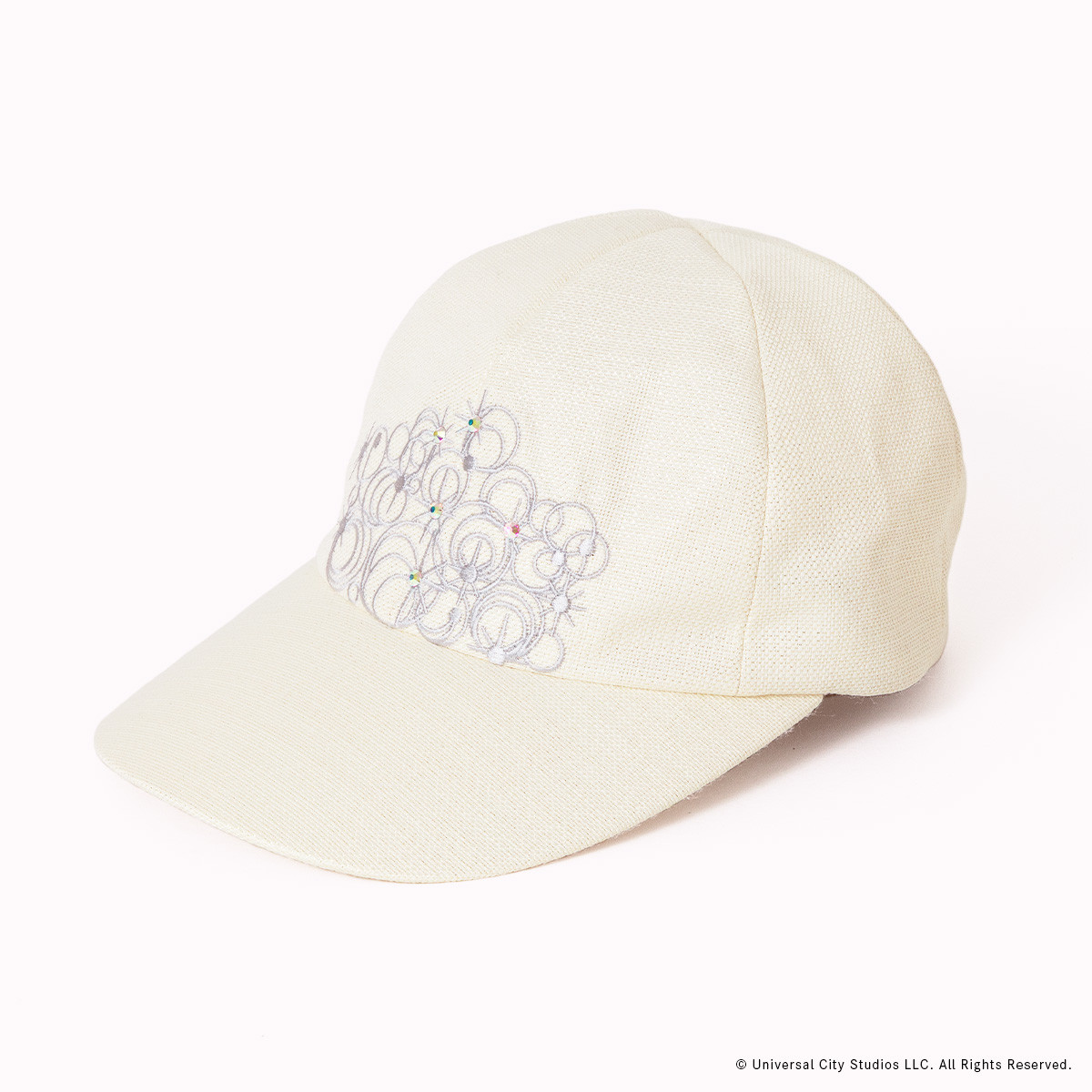 260219_ウィキッド