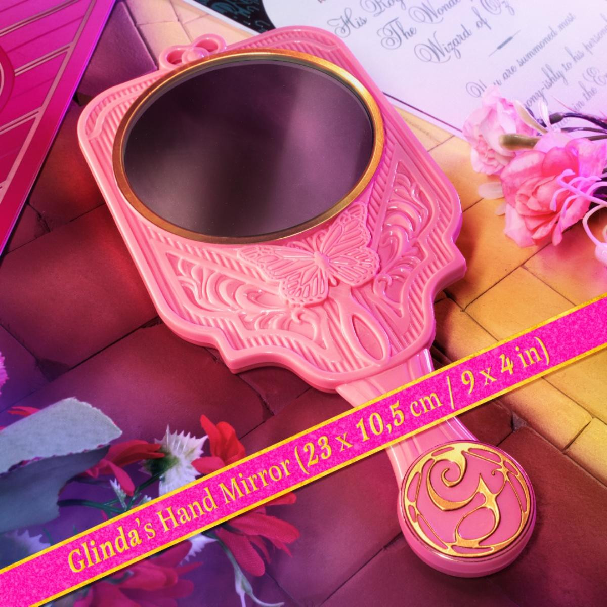 260226「『ウィキッド』コレクターズボックス」