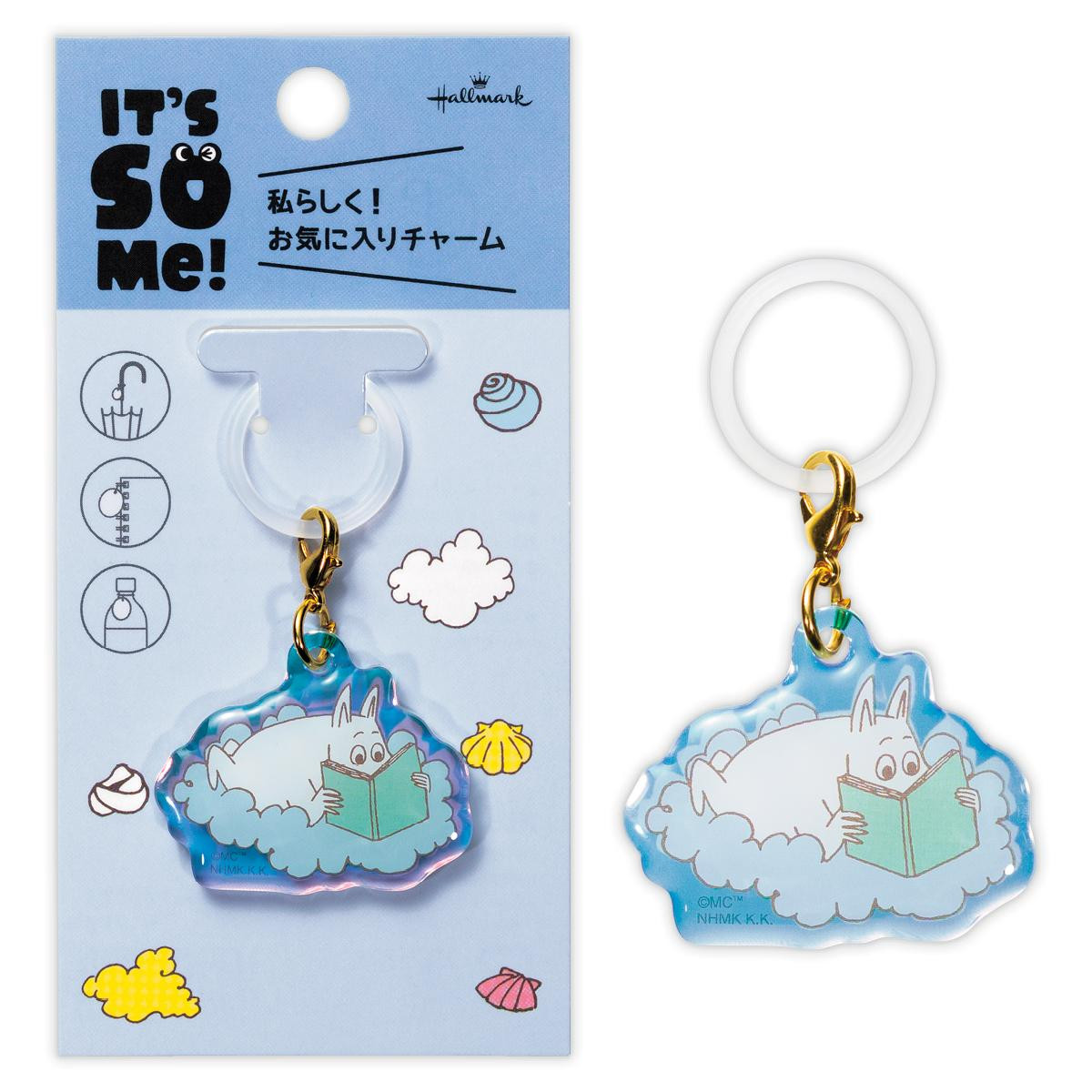 260227「It’s So Me！」