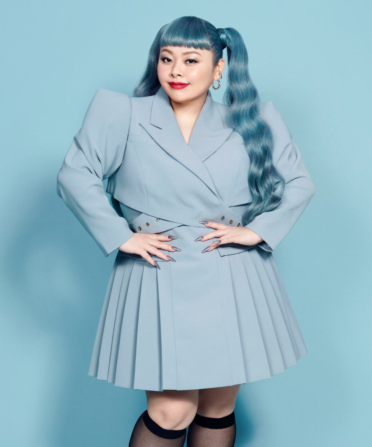 20260205 サンリオハウス