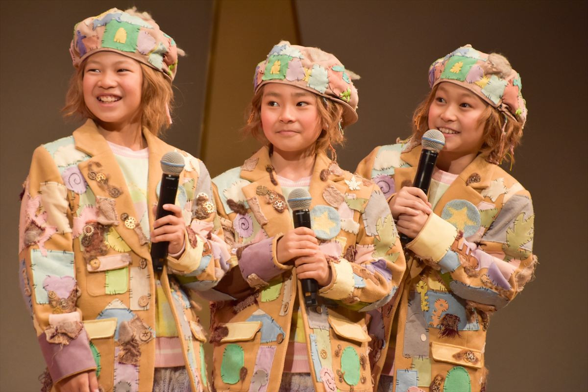 堂本光一、日本版ミュージカル『チャリチョコ』を「世界一」と絶賛！