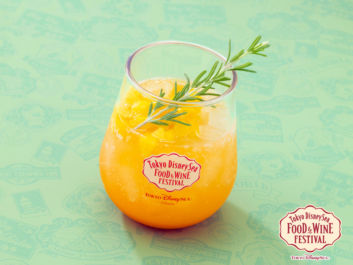 20260212_フードワインフード