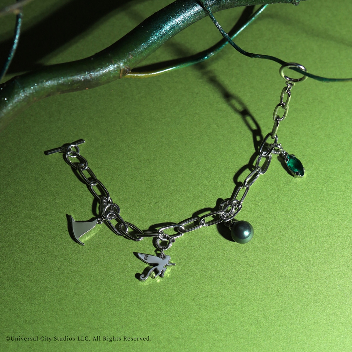 20260212_ウィキッド