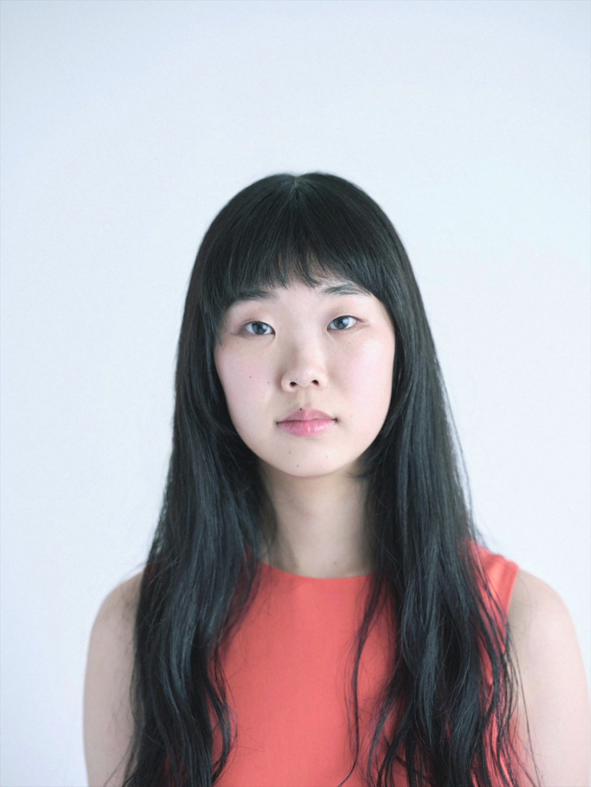 渡部篤郎、木竜麻生ら『ブラッサム』で朝ドラ初出演！　『ちゅらさん』国仲涼子が主人公の継母役