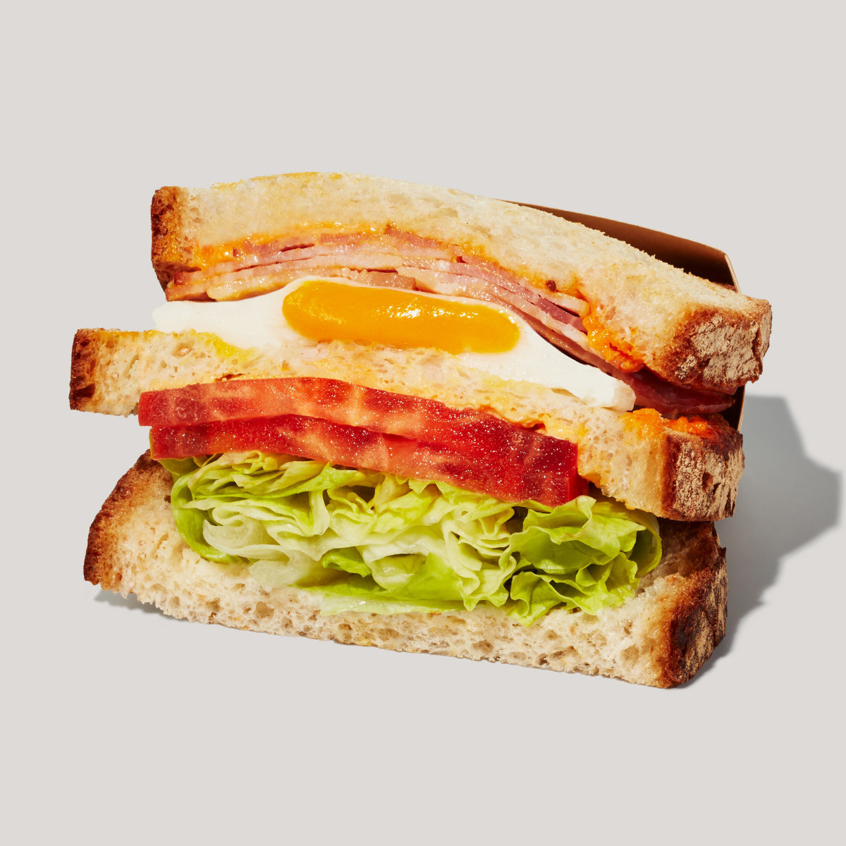 20260217 スタバ“SAKURAフード”