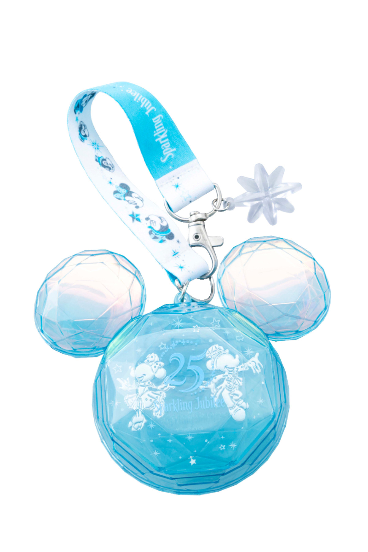 20260217_TDS25周年フード＆スーベニア