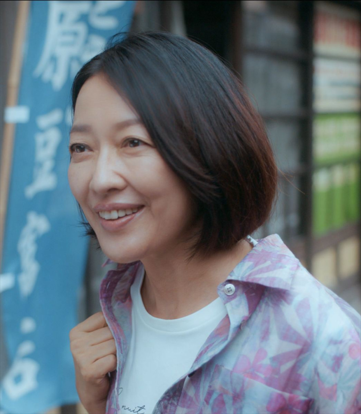 芦田愛菜主演『片想い』武田玲奈、矢柴俊博、羽田美智子、白石加代子が出演へ　放送日は3.26・27