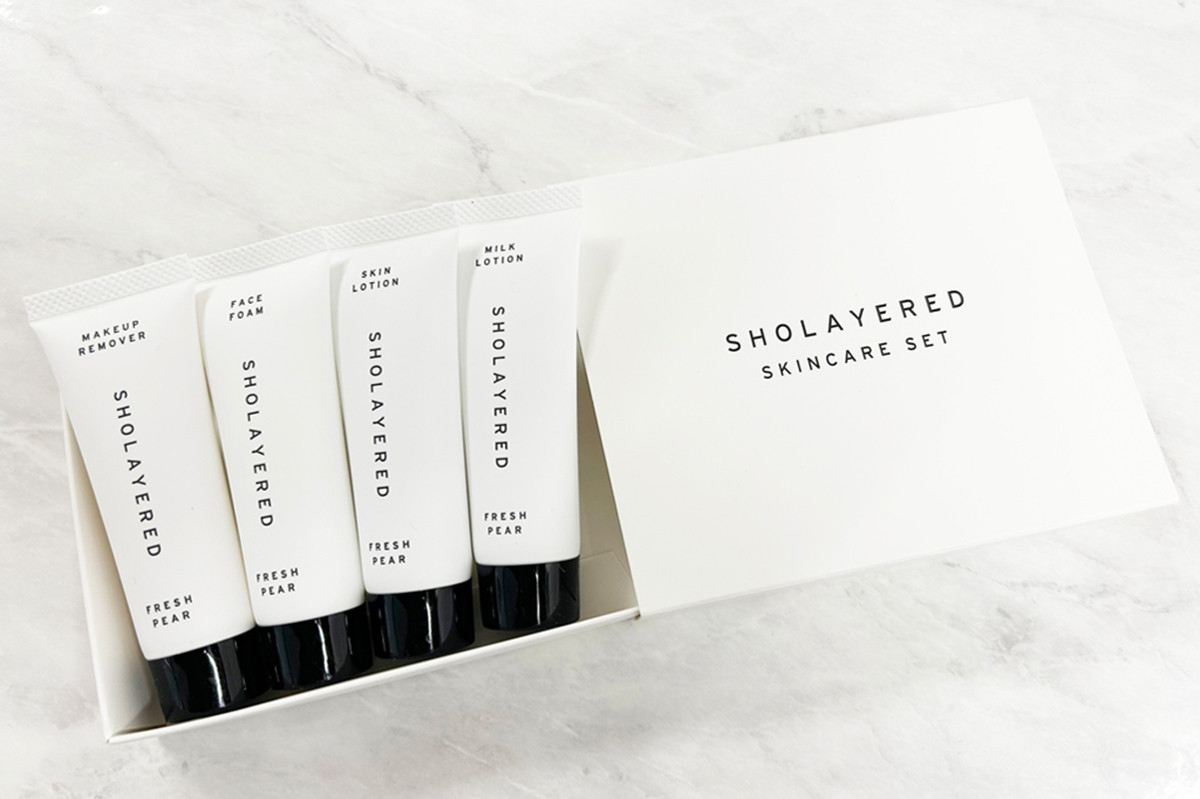 20260225_舞浜ビューホテル