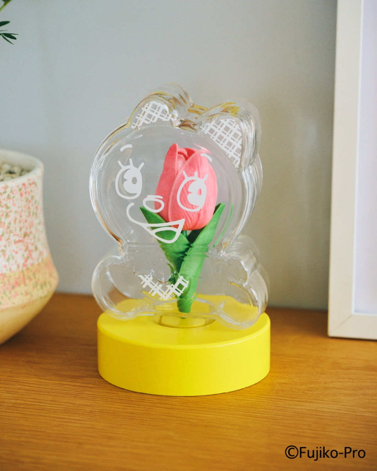 20260225_ドラえもん