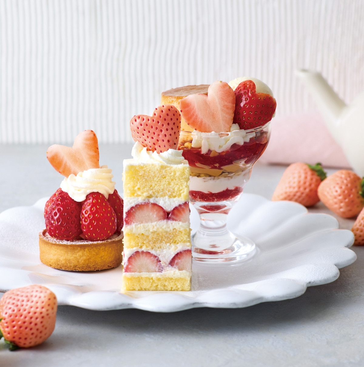 20260204_アフタヌーンティー