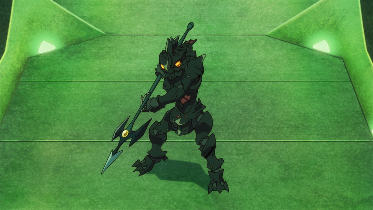 QuizKnock・東兄弟、『映画ドラえもん』新作の宣伝アンバサダーに！　作品愛あふれるコメント到着