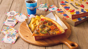 20260210_USJ25thfood