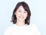 石田ゆり子は水泳でジュニアオリンピックに出場