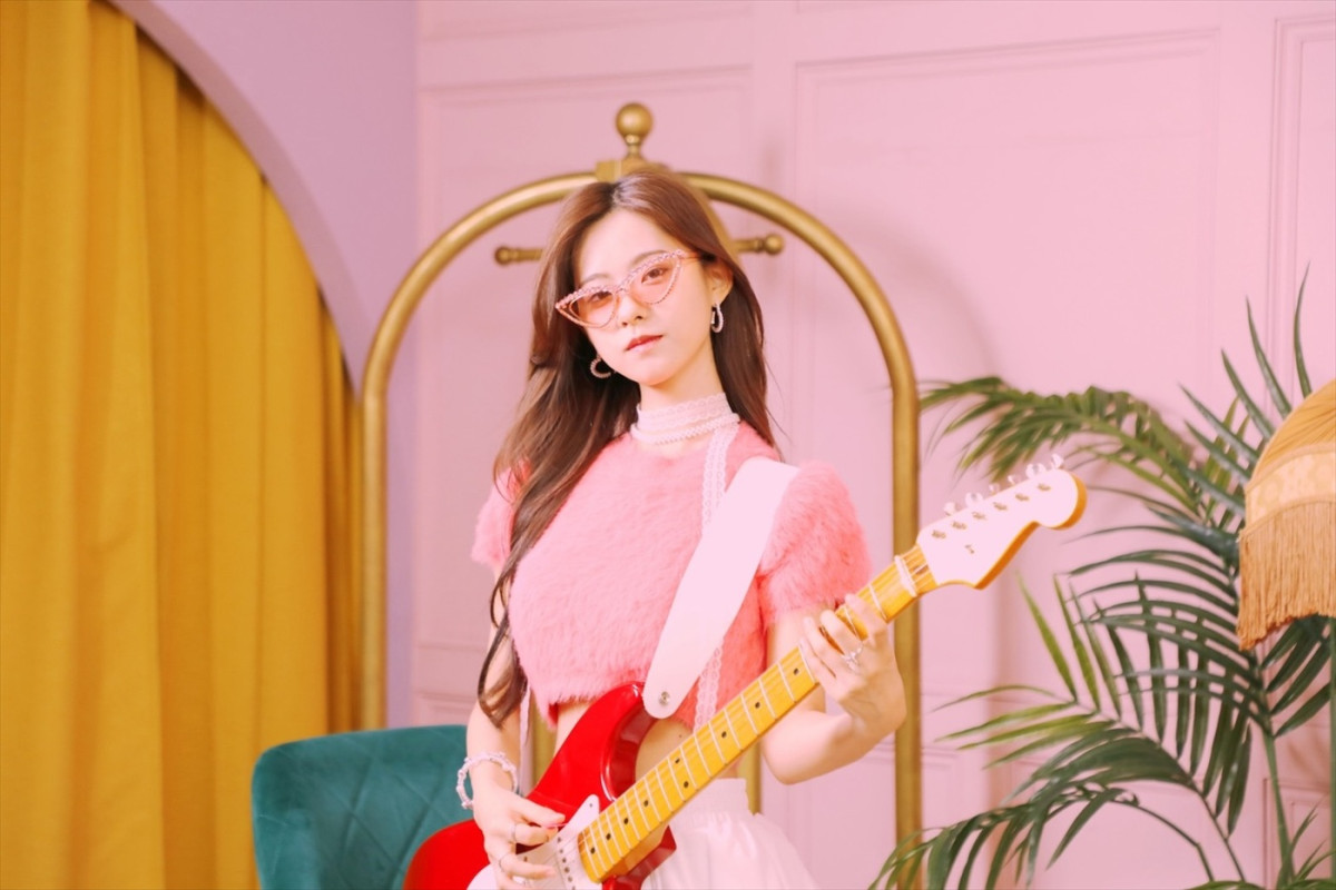 Snow Man・佐久間大介、NCT・中本悠太らが躍る『スペシャルズ』ダンス動画解禁　韓国公開も決定