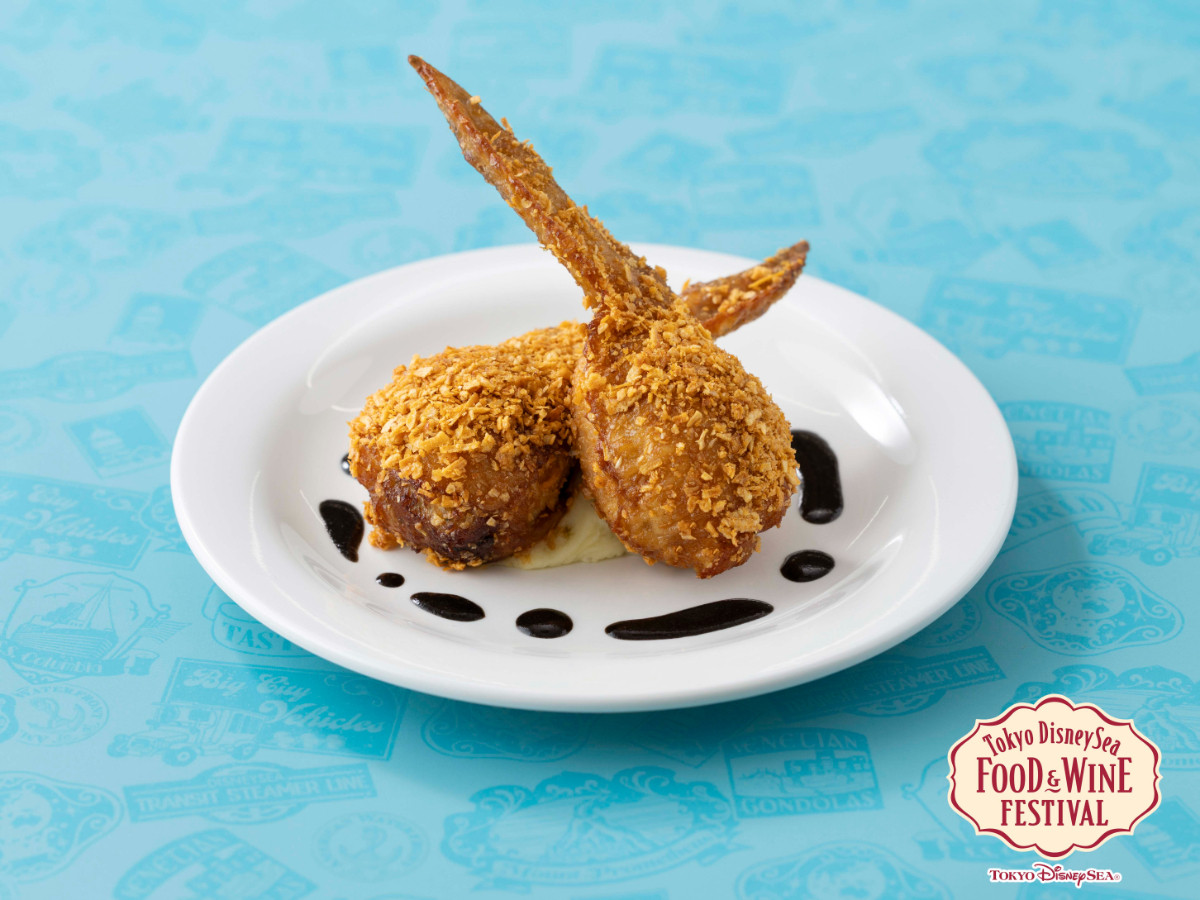 20260212_フードワインフード