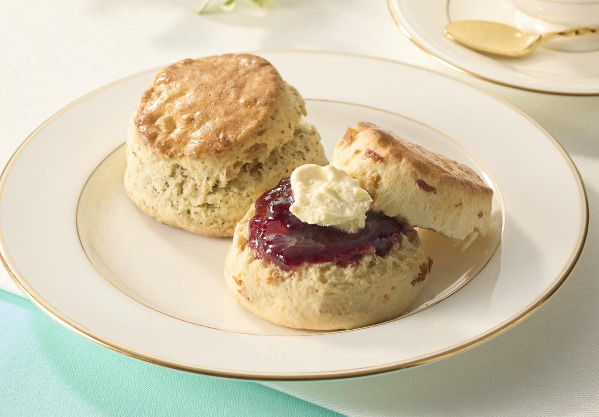 260217「英国展」