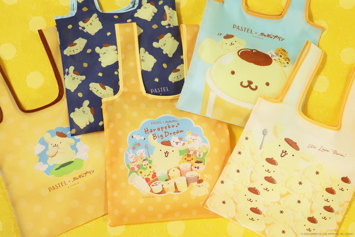 260226_ポムポムプリンx「パステル」