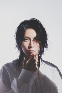 『MIRRORLIAR FILMS Season10』に監督として参加する柴咲コウ