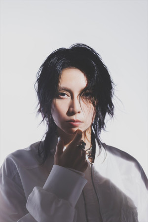 『MIRRORLIAR FILMS Season10』に監督として参加する柴咲コウ