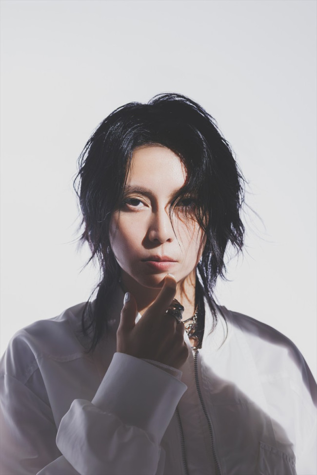 『MIRRORLIAR FILMS Season10』に監督として参加する柴咲コウ