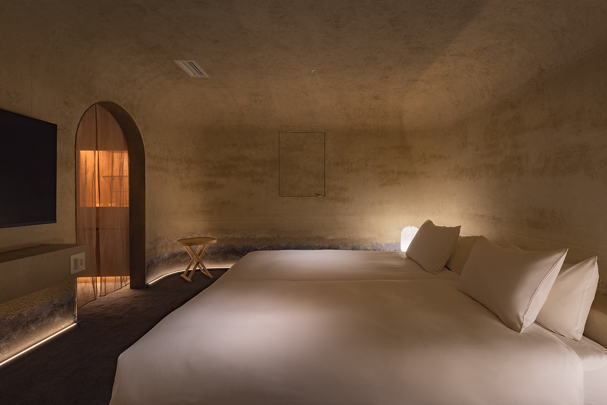 2026.2.8「鈴 京都鴨川 hitotose 夏-Natsu-」