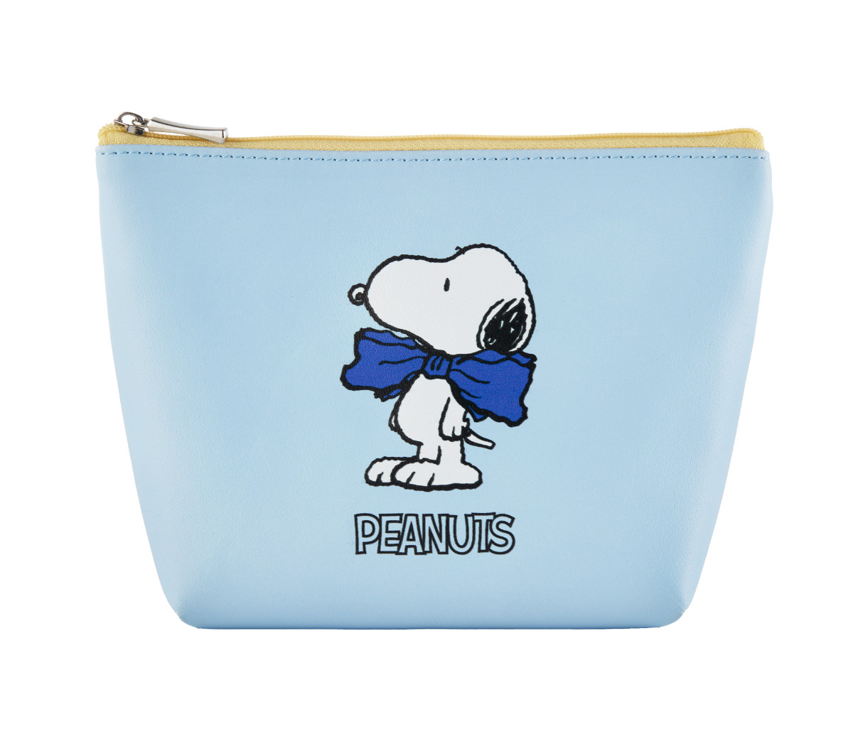 20260204 スヌーピー