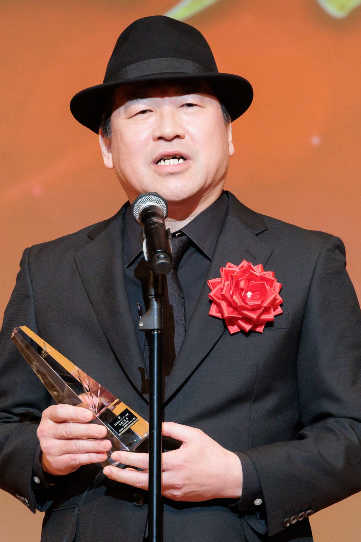 『ばけばけ』高石あかりの“間の使い方”を吉沢亮が絶賛「素晴らしい女優」