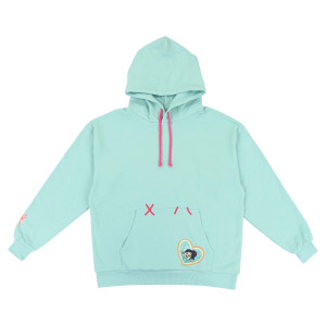 20260205_ヴァネパルグッズ