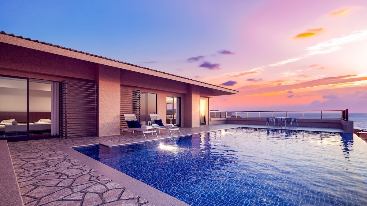 2026.2.9アラマンダ スプレンディド