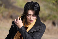 『ナンバーワン戦隊ゴジュウジャー』最終話場面カット