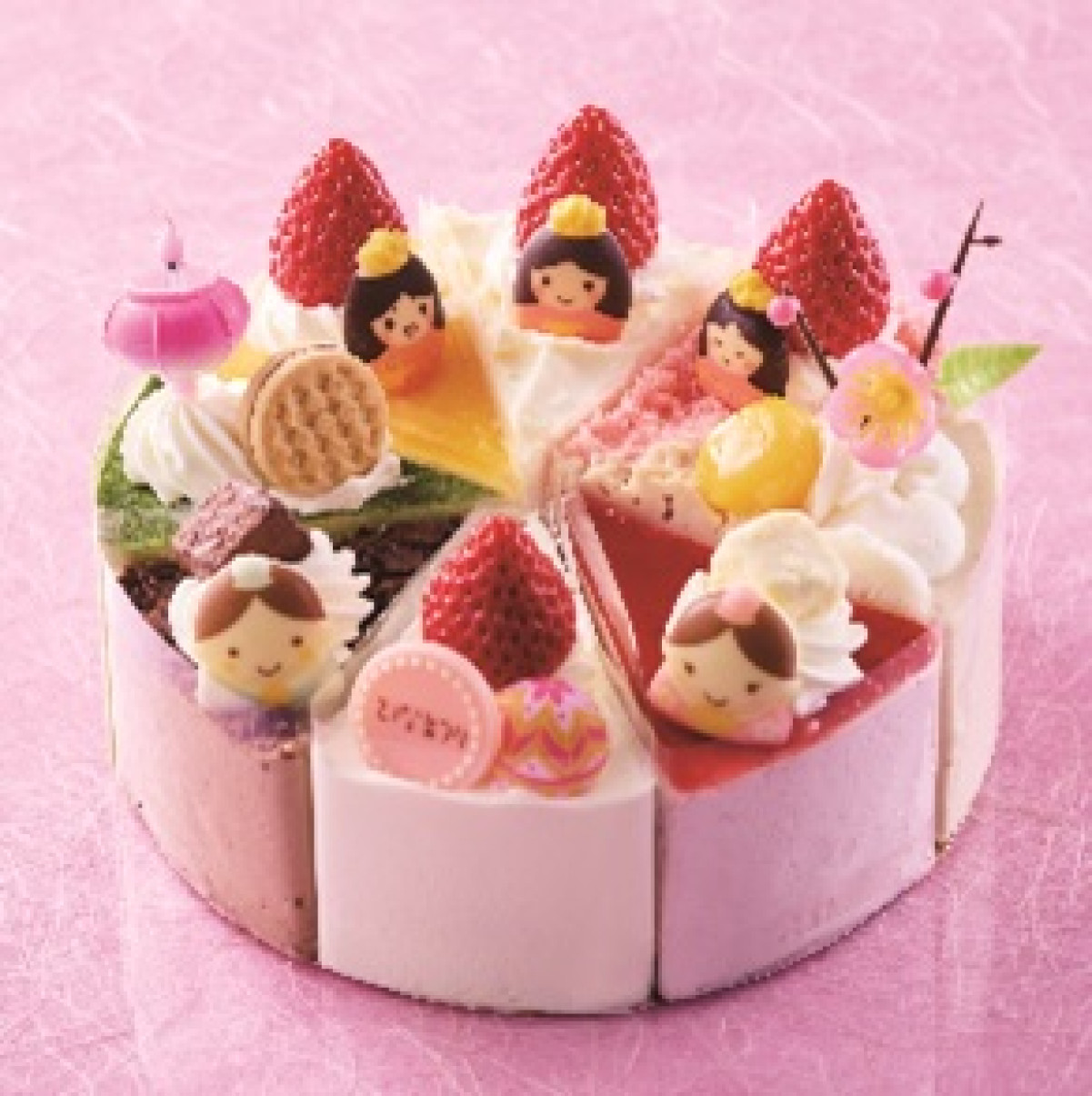 260212_シャトレーゼ