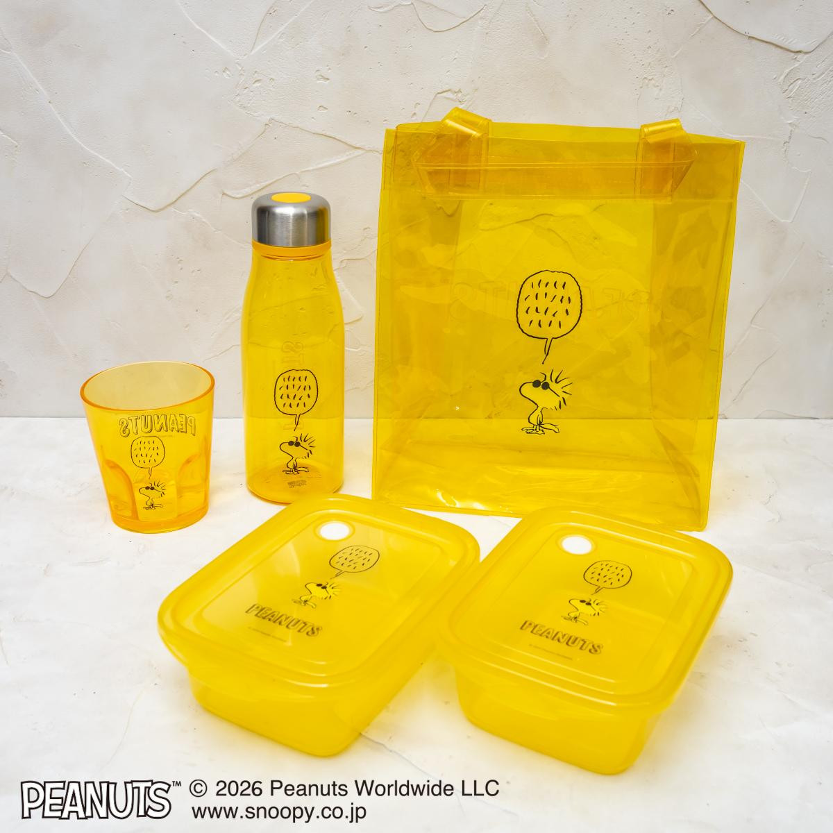 260112「ランチグッズ」