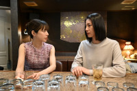 『夫に間違いありません』第7話より