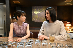 『夫に間違いありません』第7話より