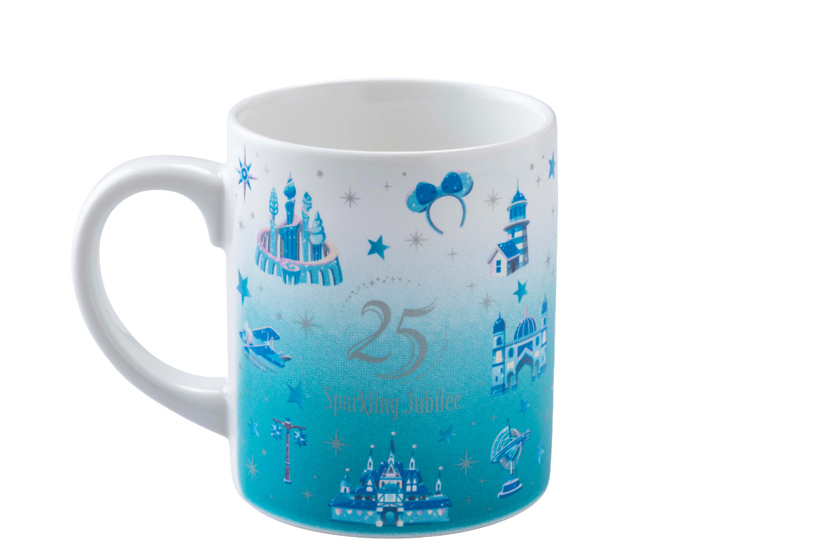 20260217_TDS25周年フード＆スーベニア