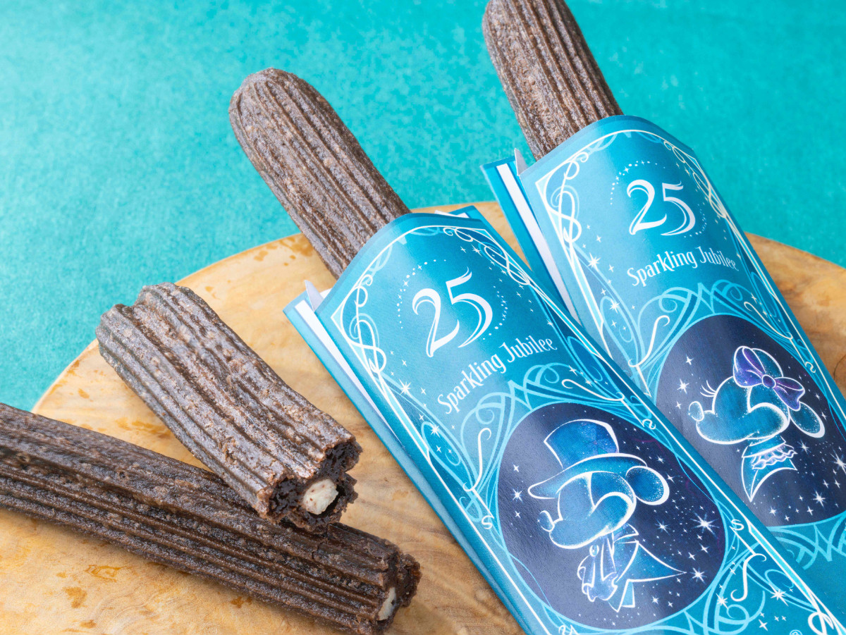 20260217_TDS25周年フード＆スーベニア